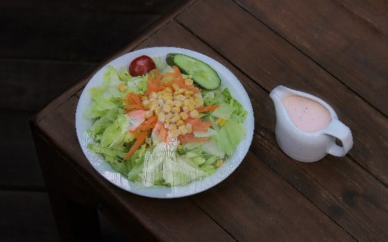 salad fasl makhsous