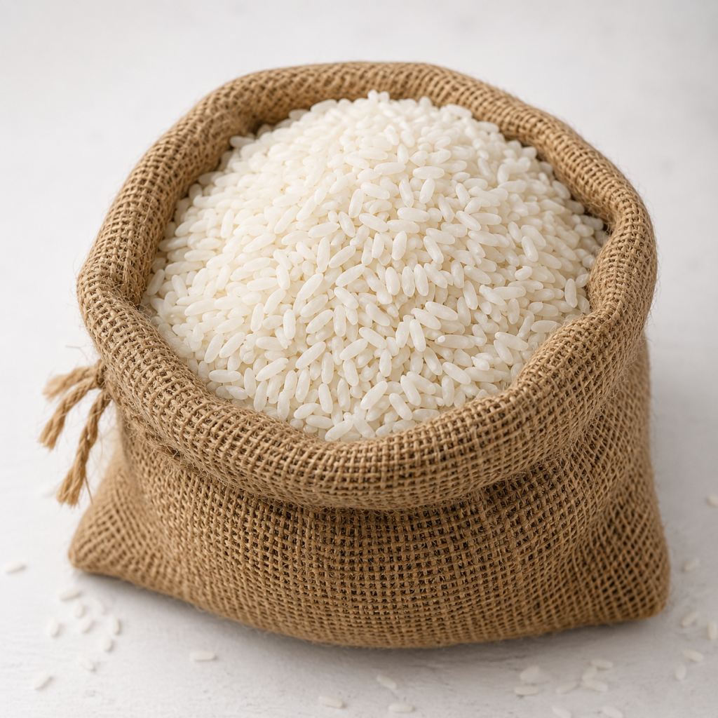 برنج طارم درجه یک