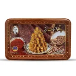باقلوا