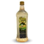 عرق آویشن
