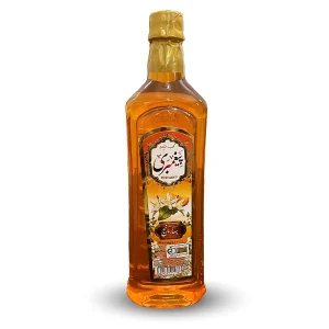 شربت بهار نارنج