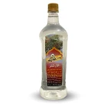عرق خارشتر
