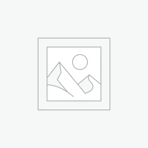 سندباد بازار